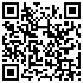 qrcode für HPE HZ0E3PE SVCS 1 Year Power Support