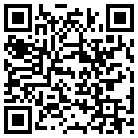 qrcode für Sirena 50414 electronic siren 24 VDC socket white
