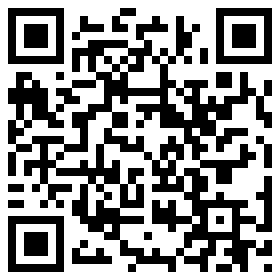 qrcode für Chauvin Arnoux P01102081 - BNC adapter E3N
