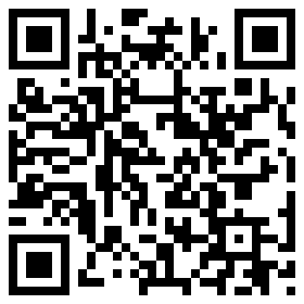 qrcode für HPE HZ0M5E SVCS 4 Years Technical Service