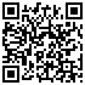 qrcode für HPE HZ0P7PE SVCS 1 Year Power Warranty