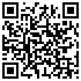 qrcode für HPE HZ0Q4PE SVCS 1 Year Power Warranty