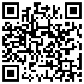 qrcode für HPE HZ0R3PE SVCS 1 Year Power Support