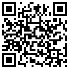qrcode für HPE HZ0S8PE SVCS 1 Year Power Warranty