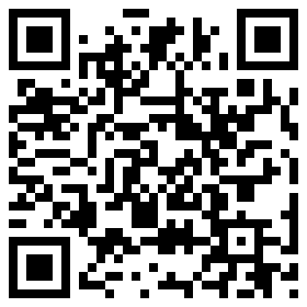 qrcode für HPE HZ1D3PE SVCS EPACK 1Y PW TC ESS WCDMR