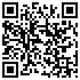 qrcode für HPE HZ1J4PE SVCS 1 Year Power Support