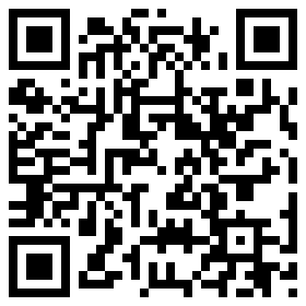 qrcode für HPE HZ3Y2PE SVCS 1 Year Power Warranty