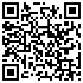 qrcode für HPE HZ3Y3PE SVCS 2Y PW TC BAS SN3700M