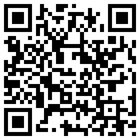 qrcode für HPE HX5E3E SVCS 4 Years Support