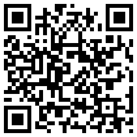 qrcode für HPE HZ0H5PE SVCS 1 Year Power Support