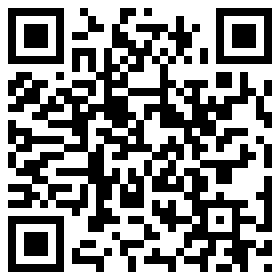 qrcode für HPE HZ0S5PE SVCS 1 Year Power Warranty