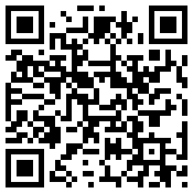 qrcode für HPE HZ0V1PE SVCS 1 Year Power Warranty