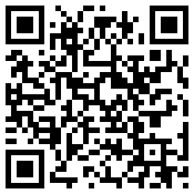 qrcode für DELOCK 85147 - Cable High Speed HDMI Ethernet HDMI A male > HDMI Micro male 3D 4Ká0 25