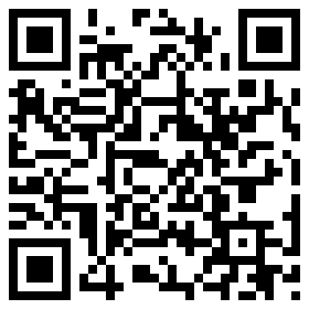 qrcode für HPE HZ1F4PE SVCS 1 Year Power Warranty