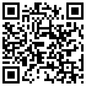 qrcode für HPE HZ0B9PE SVCS EPACK 2Y PW TC ESS SN2600B