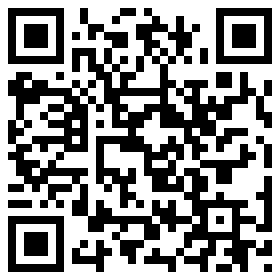 qrcode für Canon 2970B001 Ink Cartridge Black