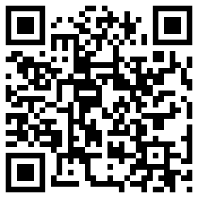 qrcode für HPE HZ3Z4E SVCS 3Y TC CRIT WCDMR
