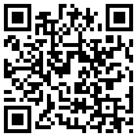 qrcode für ABB E203/45R - Isolator