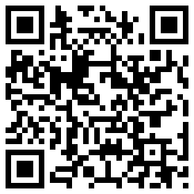 qrcode für HPE HZ4A9E SVCS 5 Years Technical Support