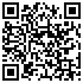 qrcode für HPE HZ4B6PE SVCS EPACK 1Y PW TC ESS WCDMR
