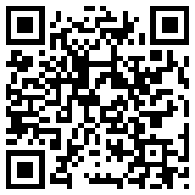 qrcode für ABB 2CCG000149R0001