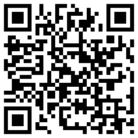 qrcode für HP RM2-7592-000CN