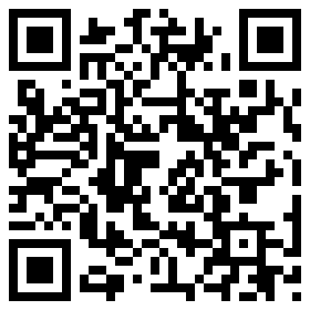 qrcode für Harting 09140060311 - Mounting frame 2 modules Han Modular 09 140 060 311