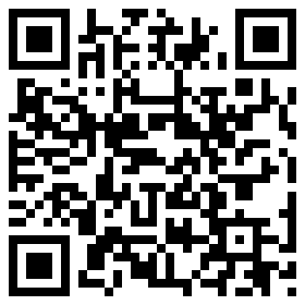 qrcode für HPE HZ4C7PE SVCS 1 Year Power Support