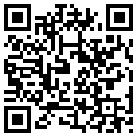 qrcode für HPE HZ4C8PE SVCS 1 Year Power Support