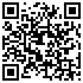 qrcode für HPE HZ4D6PE SVCS 1 Year Power Warranty