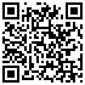 qrcode für HPE HZ0Q0PE SVCS 1 Year Power Warranty