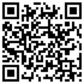 qrcode für HPE HZ0Q7PE SVCS 1 Year Power Warranty