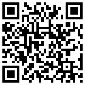 qrcode für HPE HZ0R2PE SVCS 1 Year Power Warranty