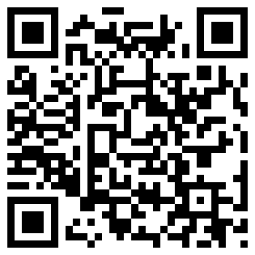 qrcode für HPE HZ0T1PE SVCS 1Y PW TC ESS G3