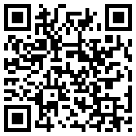 qrcode für HPE HZ0U4PE SVCS 1 Year Power Warranty
