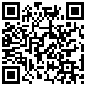 qrcode für HPE HZ0V3PE SVCS 1 Year Power Warranty