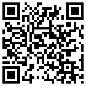 qrcode für HPE HZ0W4PE SVCS 1 Year Power Warranty