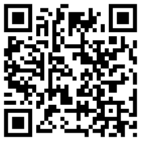 qrcode für Zumtobel T-BAR-ABH - clip accessories