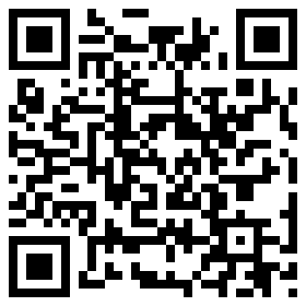 qrcode für Zumtobel 3PH /1PH WKZ SZ - 3PH / 1PH WKZ SZ cutting pliers conductor