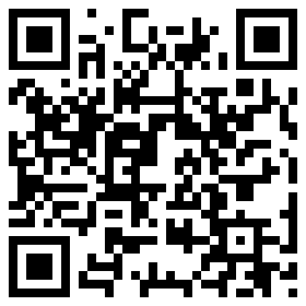 qrcode für Phoenix Contact PLC-OSC-230UC/230AC/ - Solid state relay module 1 2967882