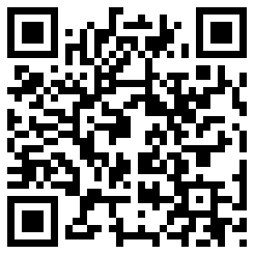 qrcode für OBO Bettermann S32 W G - S32 WG Stapa plug tube Gewinde D32 3000mm Steel 2046843