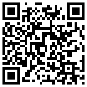 qrcode für HPE HZ0B7PE SVCS 1 Year Power Warranty