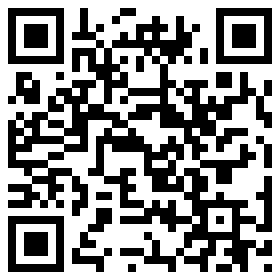 qrcode für HPE HZ0E5PE SVCS 1 Year Power Support
