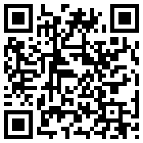 qrcode für HPE HZ0H8PE SVCS 1 Year Power Warranty
