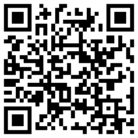 qrcode für Moeller Electric P1-25/I2-SI/HI11 - EATON safety switch Warnschild 207310