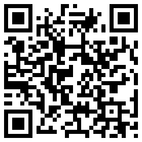 qrcode für HPE HZ0S4PE SVCS 1 Year Power Warranty