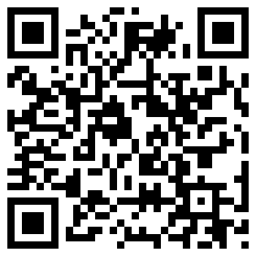 qrcode für HPE HZ0T8PE SVCS 1 Year Power Warranty