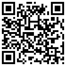qrcode für HPE HY9S0PE SVCS 1 Year Power Warranty
