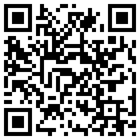 qrcode für Zumtobel ASI1500 O-L ZX/COPA - ASI15 OL ZX / COPA wire suspension completely