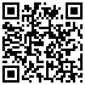 qrcode für HPE HY9V5PE SVCS 1 Year Power Warranty